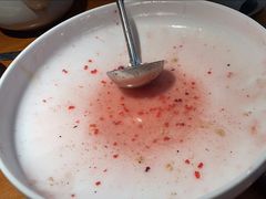 -涌觅名灶·本地海鲜宁波菜(财富广场店)