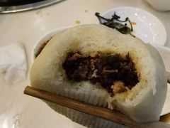 -太婆天府山珍酒楼(亚运村店)