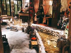 -馬蘭花開(车站大道店)