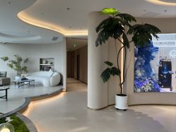 -深圳芙必优医疗美容·抗衰中心