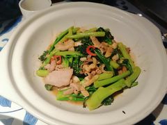 -東大方(武康千秋广场店)