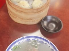 -清真马祥兴菜馆(云南北路店)