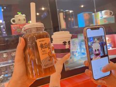 -博纳国际影城(皇庭店)