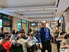 -紫光园(燕郊总店)