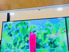 -茶百道(百脑汇店)