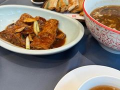 -皇饭儿·王润兴酒楼(河坊街店)