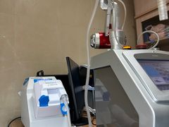 -浙江大学医学院附属第一医院(庆春院区)