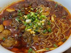 -蒋家肠旺面馆老店(合群路店)