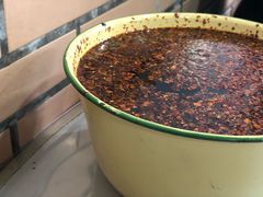 -老地方面馆(思南路店)