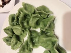 -味茂·老船夫1927(东海东路店)