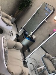 -IN STYLE·全国形象店