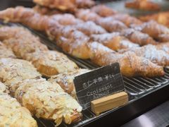 -麦田工坊(月湖店)