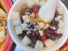 -馬伍旺川菜(江北虹悦城店)