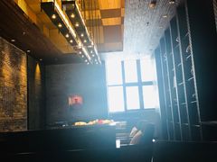 -丽思卡尔顿酒店-天泰轩中餐厅(大沽北路店)