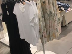 -H&M(华润万象城店)
