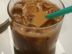 -打趸BTC·Breaktime cafe(北京路店)