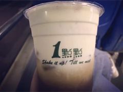 -1点点(东方宝泰店)