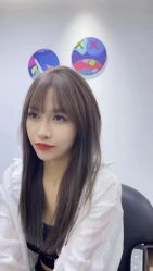 -藤野造型·专业烫染店