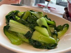 -渝信川菜(南滨店)