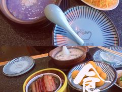 -郭记三宝粥店(锦山大街店)