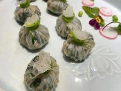 -小大董·烤鸭(凤凰汇店)