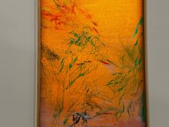 -中国美术学院-美术馆