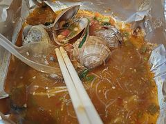 -见味花甲(合生汇店)