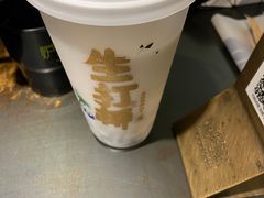 -炉鱼(西溪银泰城店)