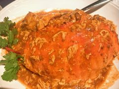 -珍宝海鲜JUMBO Seafood(ifc店)