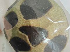 -好利来(世纪广场店)