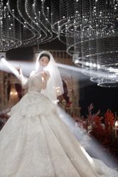 -壹訫婚庆策划(温州质选塘下旗舰店)