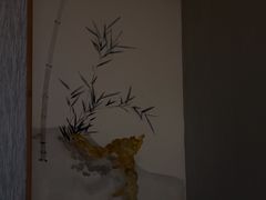 -臻品足道(后湖店)