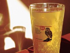 -Restaurant Paulaner am Dom