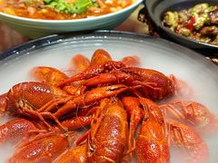 -日食记精菜馆(建邺万达店)
