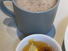 -东方饺子王(和平里店)
