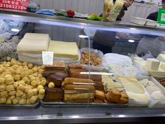 -三旗百汇商品城