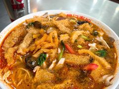 -易记皮肚面(明瓦廊店)