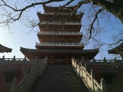 -思念果岭悦温泉