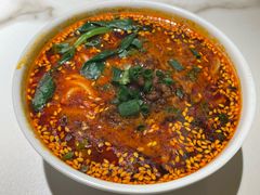 -麻六记(新天地店)