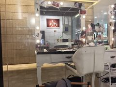 -猫头鹰照相馆(国贸店)