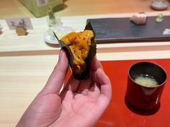 -橼舍鮨青木