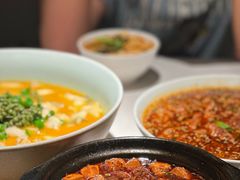 -麻六记(新天地店)