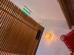 -隐厨·中国菜馆(三里屯T+MALL店)