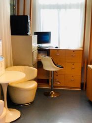 二楼-深圳美莱医疗美容医院