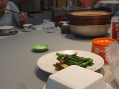 -皮记海鲜1995(寮步店)