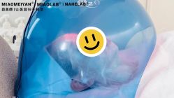 -韩国淼美颜皮肤管理官方直营店