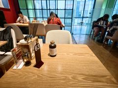 -西粉堂新疆米粉(朝外店)