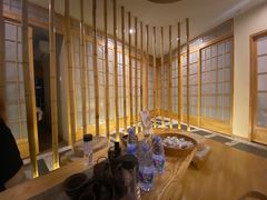 -老成都·古法采耳·禅洗头疗(四川总店)