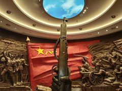 -南昌八一起义纪念馆