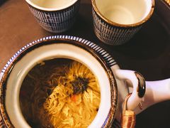 -汤泉良子.足疗按摩.SPA(中关村店)